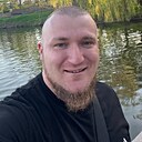 Дмитрий, 32 года