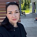 Лилия, 37 лет
