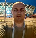 Сергей, 49 лет