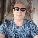 Евгений, 46 лет