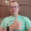 Анатолий, 30 лет