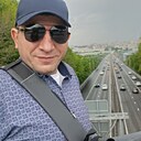 Давид, 45 лет