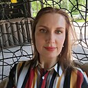 Юля, 38 лет