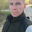 Олег, 50 лет