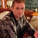 Александр, 28 лет