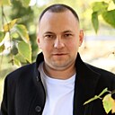 Владимир, 30 лет
