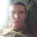 Сергей, 33 года