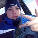 Ярик, 18 лет