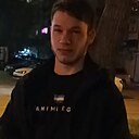Анатолий, 20 лет