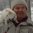 Алексей, 62 года