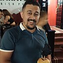 Макс, 29 лет