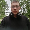 Дмитрий, 18 лет