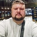 Ден, 46 лет
