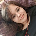 Диана, 24 года