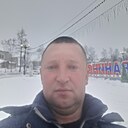 Виталий, 41 год