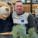 Виталий, 42 года