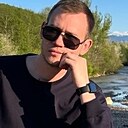 Олег, 29 лет