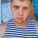 Вадим, 23 года