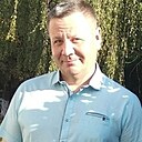 Валерий, 50 лет