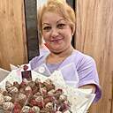 Ирина, 54 года