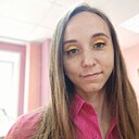 Елена, 38 лет