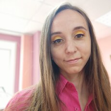 Фотография девушки Елена, 38 лет из г. Томск