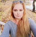 Люся, 37 лет