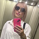 Алиса, 46 лет