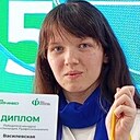 Екатерина, 19 лет