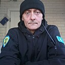 Александр, 48 лет