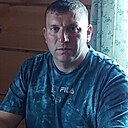 Александр, 39 лет