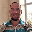 Роман, 34 года