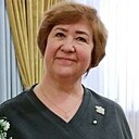 Людмила, 58 лет