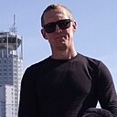 Александр, 38 лет
