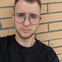 Евгений, 23 года