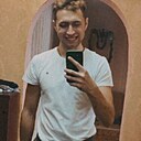 Артём, 25 лет