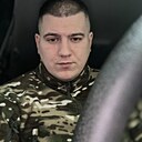 Евгений, 27 лет