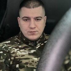 Фотография мужчины Евгений, 27 лет из г. Орел