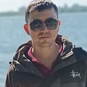 Шамиль, 36 лет