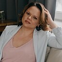 Юлия, 43 года