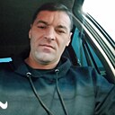 Александр, 40 лет