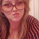 Анна, 52 года