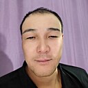 Олег, 43 года