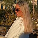 Екатерина, 24 года