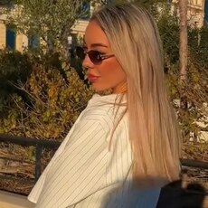 Фотография девушки Екатерина, 24 года из г. Белгород
