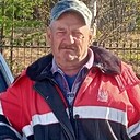 Иван, 64 года