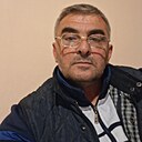 Нурик, 48 лет