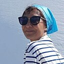Алина, 44 года