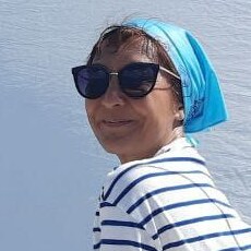 Фотография девушки Алина, 44 года из г. Казань