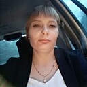 Зоя, 35 лет
